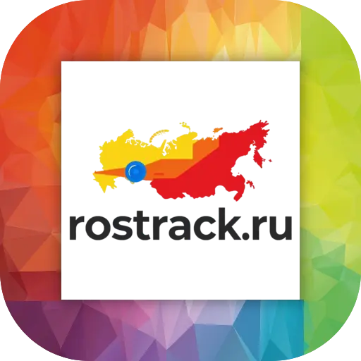 Скачать приложения для Android