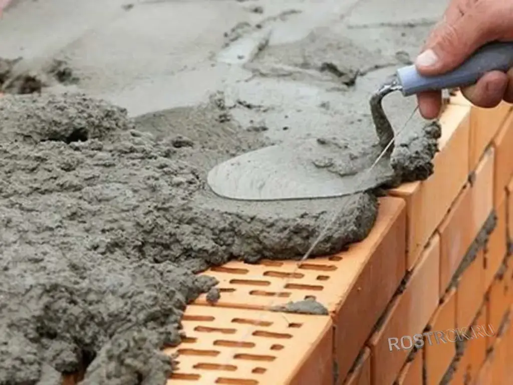 Раствор М300 с доставкой в любом объеме. Собственное производство