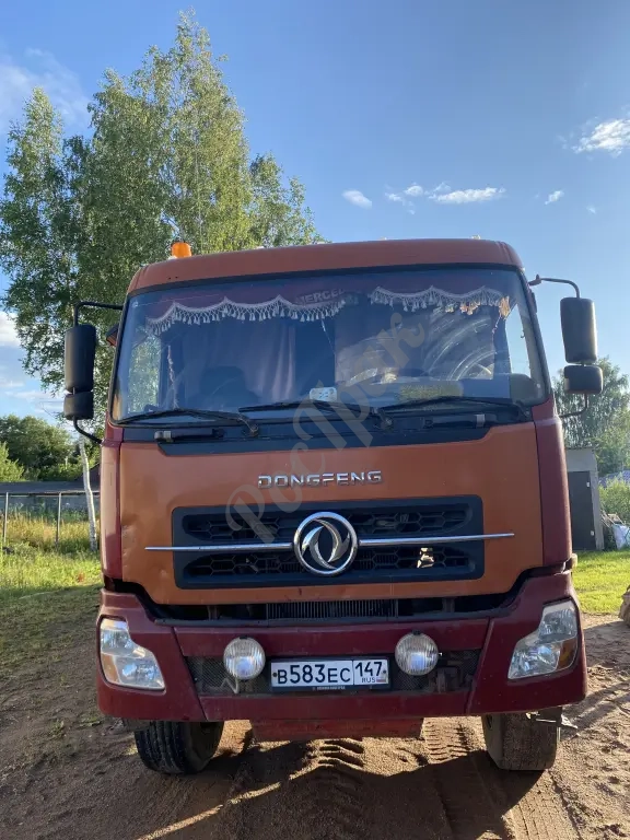 Аренда самосвалов 10 и 20 кубов. Доставка и Вывоз снега