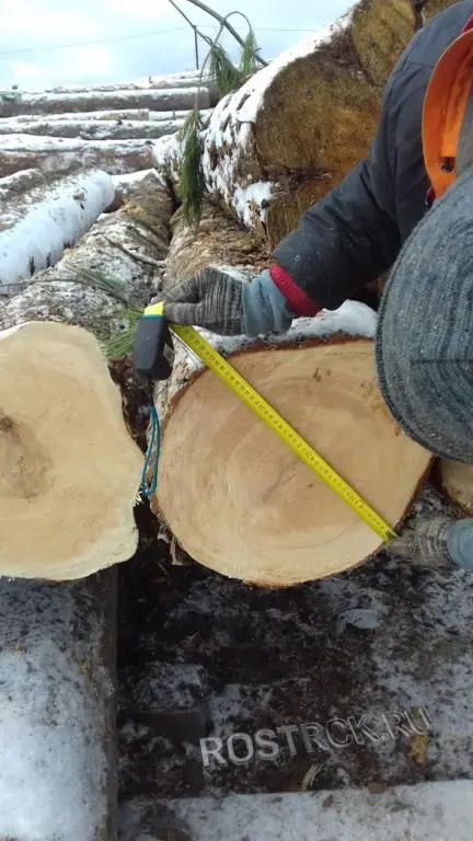 Пиломатериалы, горбыль и дрова с доставкой