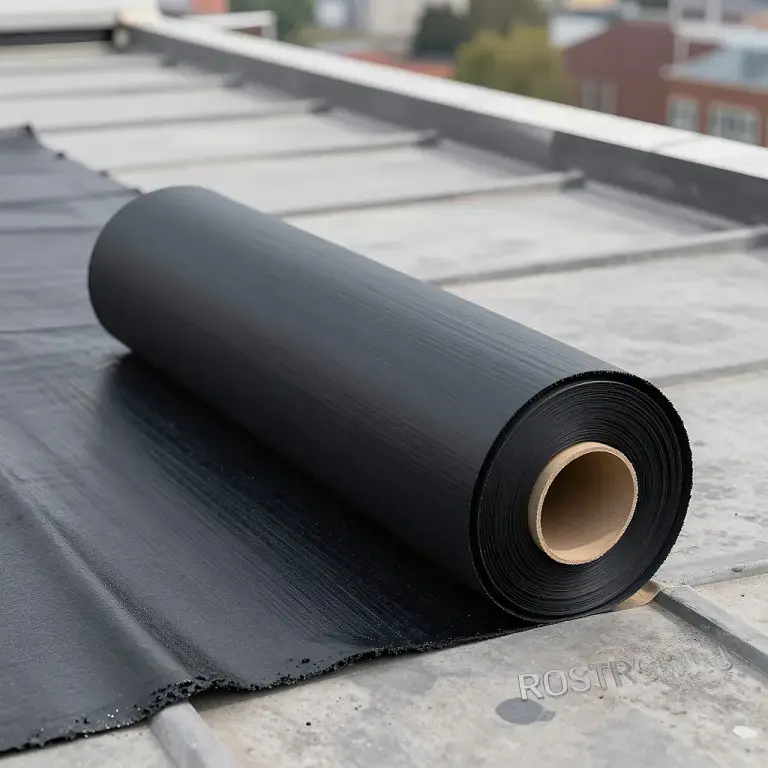 Требуется бригада кровельщиков (мягкая кровля, г. Ступино)