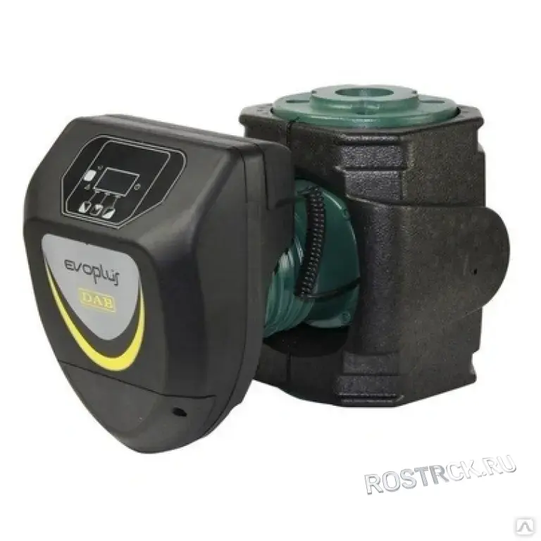 В наличии Циркуляционный насос DAB EVOPLUS B 120/220.32 SAN M