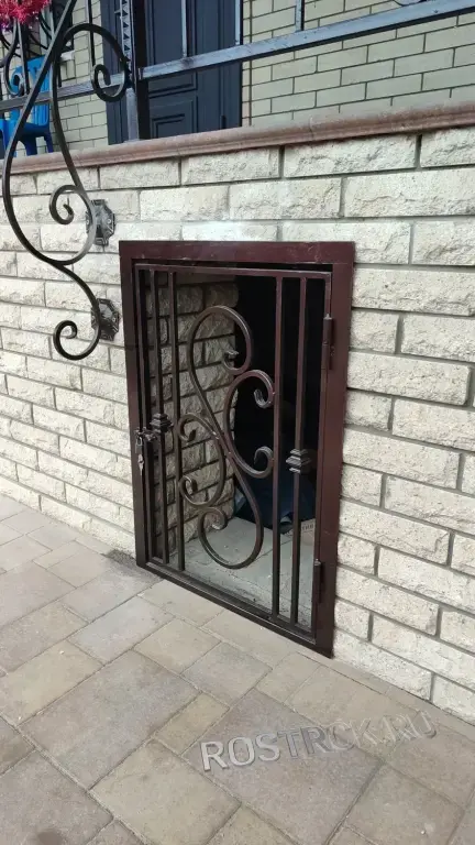 Сварочные работы любой сложности. Выезд со своим оборудованием