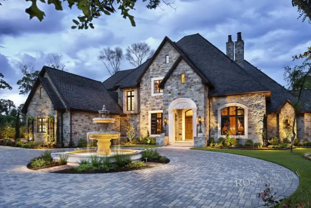 ДОМ ПО ЦЕНЕ КВАРТИРЫ: ОТ ПРОЕКТА ДО ПРАВА СОБСТВЕННОСТИ!