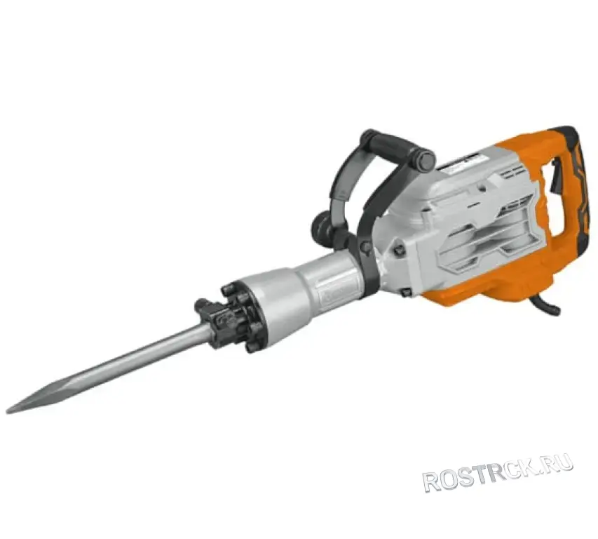 Аренда инструмента в х. Ленина: Виброплиты, Бензорезы, Отбойники