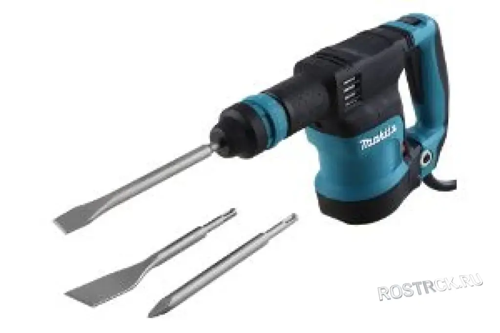 Аренда инструмента в х. Ленина: Виброплиты, Бензорезы, Отбойники